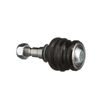 Шарнири