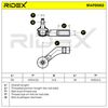 RIDEX