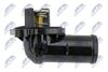 CTM-CH-014_5-WM.JPG