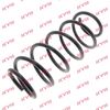 KYB RH1246 Suspension Spring