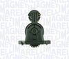 MRF_8080057_2_WR.JPG