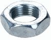 LEMFÖRDER Inner Tie Rod 34001 01