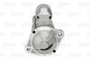 STARTER_600276_01.JPG