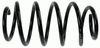 0032998487.JPG