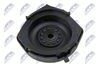 AD-MZ-018_2-WM.JPG