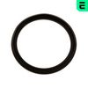 OPT_OP-EGE99048_WM_01.JPG