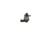 Bosch Fuel High Pressure Control Valve for Common Rail 0 928 400 810