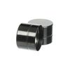 Zdvihátko ventilu ZH0089VR1