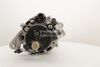 IR7560 (11).JPG