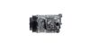 Mahle Compressor, air conditioning ACP 563 000S