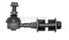 FL585-H_001.BMP