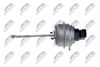 ECD-CT-004_4-WM.JPG