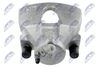 HZP-FR-014_3-WM.JPG