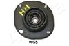 GOM-W55_1.JPG