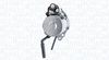MRD_MSN8068_2-WR.JPG