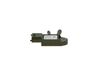 Bosch Pressure Control Valve, Common Rail System 0281006159