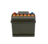 Bosch Starter Battery F 026 T02 310