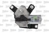 WIPER_MOTOR_PC_582667_03.JPG