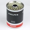 89_HDF902.ZIP