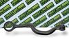 FIRST LINE Control/Trailing Arm, wheel suspension FCA5562