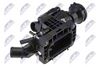 ctm-fr-053_2-wm.JPG