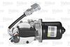 WIPER_MOTOR_LCV_579220_02.JPG