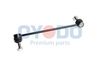 Stange/Strebe, Stabilisator