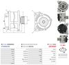 A6996(DENSO)_256960.JPG