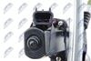 EPS-FT-026_5-WM.JPG