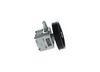 Bosch Hydraulic Pump, steering system K S01 000 059