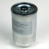 Palivový filtr HDF585