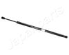 Газова пружина, кришка багажника JAPANPARTS ZSL0013