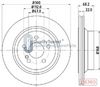DP0514JM_1.JPG