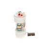 Bosch Fuel pump mounting unit 0 986 580 185 (0986580185)