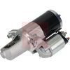 APEC Starter ASM1739