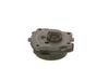 Bosch Fuel Pump 0440050010
