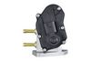 HELLA EGR Valve 6NU 010 171-811