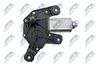 ESW-FT-021_3-WM.JPG