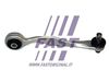 Важіль незалежної підвіски коліс, підвіска коліс FAST ft15512