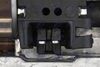 ECD-FR-030_6-WM.JPG