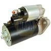 NAPA Starter NSM1192
