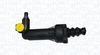 HID_CSC0073-WR.JPG