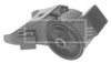 BEM3624_210465.JPG