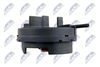 BKO-BM-001_3-WM.JPG