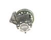 BOSCH Hydraulic Pump, steering K S01 000 614