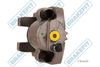 APEC Brake Caliper BCA2367E