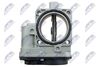 etb-vw-033_4-wm.JPG