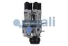 Blok cestných ventilů, pneumatické odpružení 2209470
