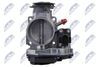 ETB-VW-043_3-WM.JPG
