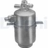 TSP0175142.JPG